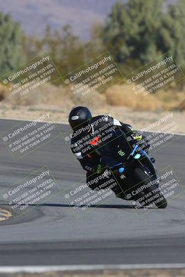 media/Jan-20-2023-Apex Assassins (Fri) [[05880b9d29]]/Trackday 2/Session 2 (Turn 10)/